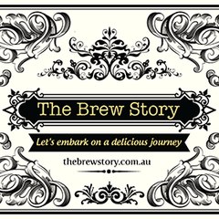 The Brew Story