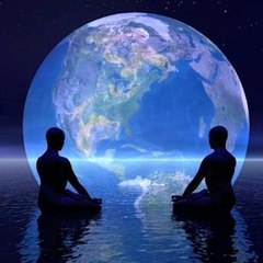 SAHAJ MARG MEDITATION