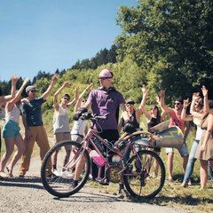 BlechReizPop