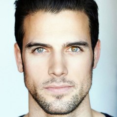 Никита Александров