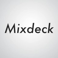 Mixdeck