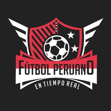 FutbolPeruano.com