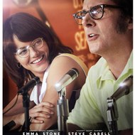 Battle of the Sexes Full Movie HD [1080p]
