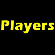 Players