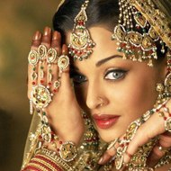 Lo Mejor Del Cine Hindú