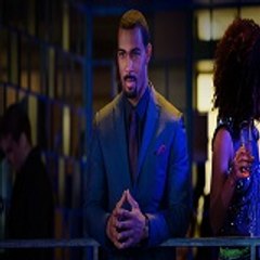 Powert Full Episode @2018
