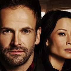 Elementary TV ONLINE