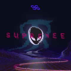 SUPREMEERAFA96