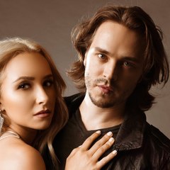Nashville FULL HD 720P