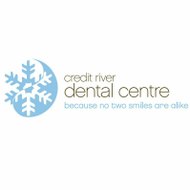 Credit River Dental Centre