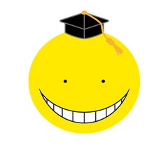 ASSASSINATION CLASSROOM OFFICIEL