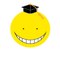 ASSASSINATION CLASSROOM OFFICIEL