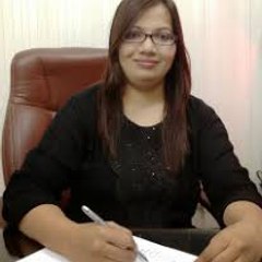 drshobhagupta