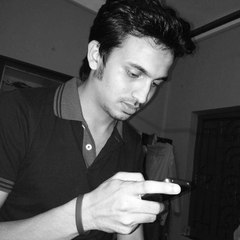 Ishraq