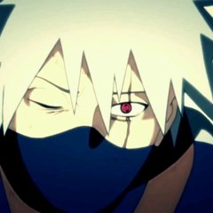 Fang White