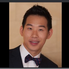 Dinan Wu