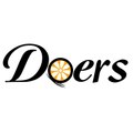 DoersBikeandcarservice