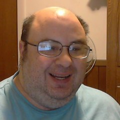 Mario Vitale