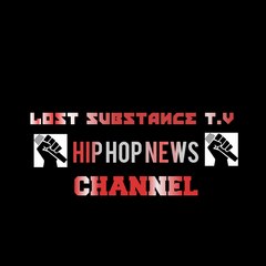 Lost Substance Tv