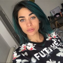 Pr1cesseMurloc-Feat-Fabiano