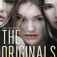 The Originals Season 5 A