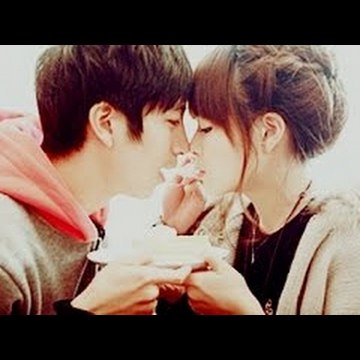 hot kiss online casa