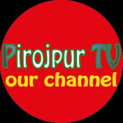 Pirojpur TV