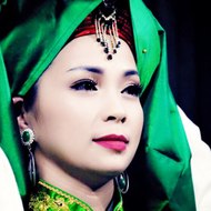 Hát Văn Hầu Đồng