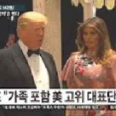 CNN