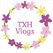 TXH Vlogs