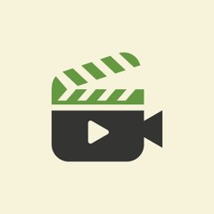 elco7moviesHD