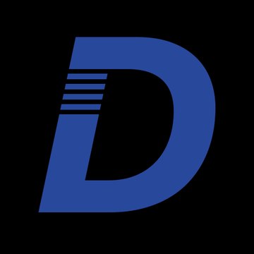 DBlue CGI training