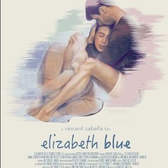 Watch Elizabeth Blue Full Movie Online HD [1080p]