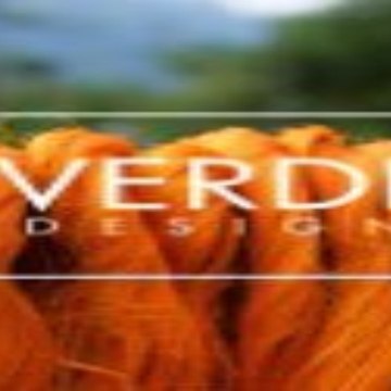 Verdidesign