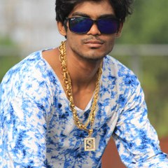 kiran patil Bhopar