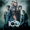 The 100 Watch TV