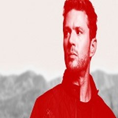 . Shooter FULL HD