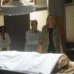 The Exorcist WATCH TV