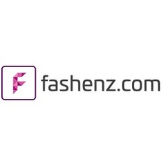 Fashenz