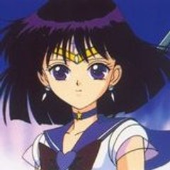 Hikaru_Hotaru