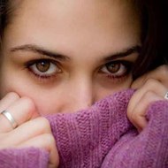 Guardians of the Galaxy ( Dasrinah #4589 )