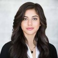 All American videos - Dailymotion