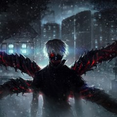 انمي عالمي
