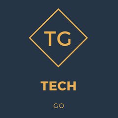 Techgo24