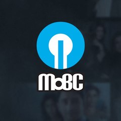 MOBC