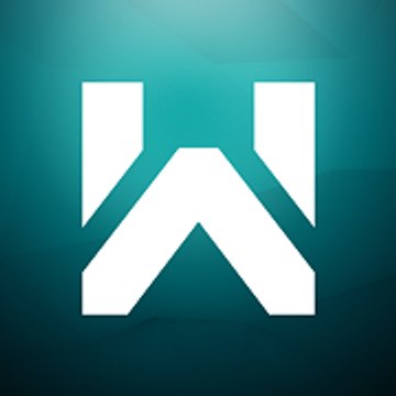 WizzoGames