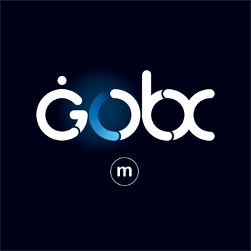 GOBXTV