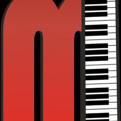 Musicpanti Tv