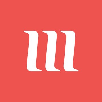 MBC.net