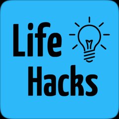 Life Hacks Simple